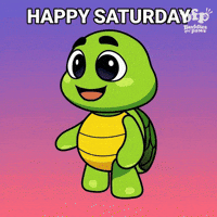 Celebration Bonk GIF by Buddies for Paws