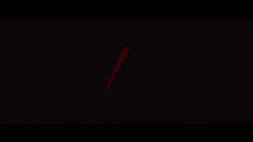 Practical Magic Halloween GIF by Chymes