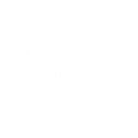 Proud Pride Sticker by Novle Community Activators
