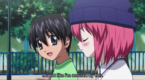 DragJustigo giphygifmaker GIF