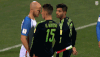michael bradley mexico GIF by U.S. Soccer Federation