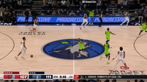 losilla giphyupload anfernee simons GIF