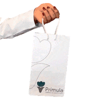 farmaciaprimula farmacia manipulacao farmaciademanipulacao primula Sticker