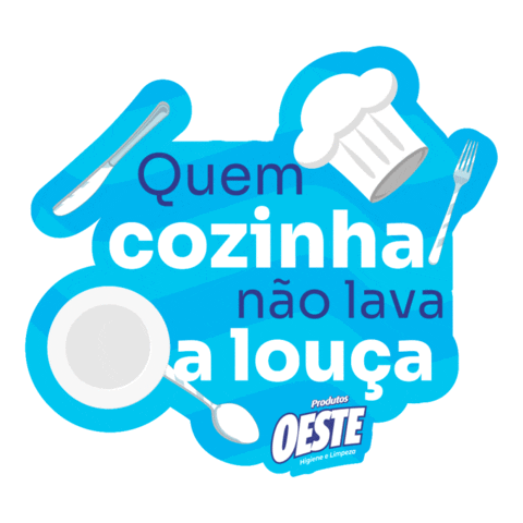 ProdutosOeste giphyupload Sticker