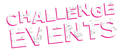 Ihce Sticker by Isabel Hospice