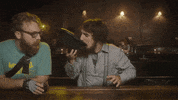maker studios GIF by The STATION By MAKER 