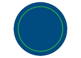 Higher Education College Sticker by Mount Vernon Nazarene University