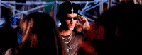 Hrithik Roshan India GIF by bypriyashah