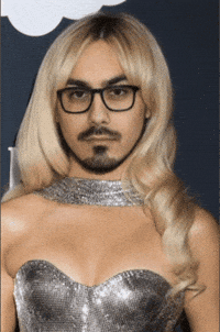 Aggressive Records Rooler GIF by AR GANG
