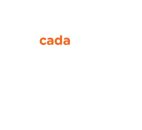 Place Sticker by Ledog