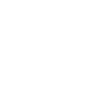 glassesdirect wishlist glassesdirect Sticker