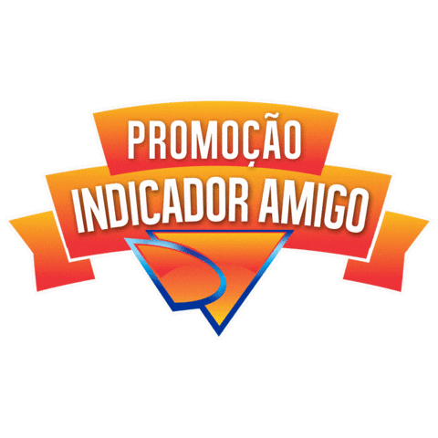 Sao Luis Veiculos Sticker by Domvel Veículos