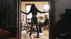 season 3 starz GIF by Power