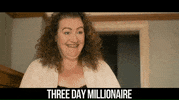 British Film Bed GIF by Signature Entertainment