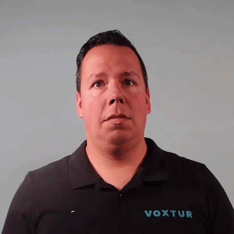 Party Cheers GIF by VOXTUR