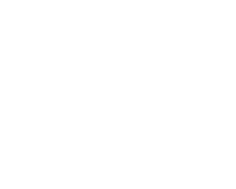 Sticker by Local Heroes