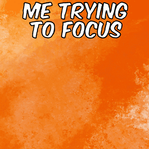 Head Spinning GIF by VeeFriends