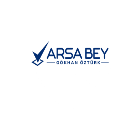 arsabey giphygifmaker Sticker