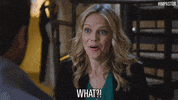 excited tv land GIF by #Impastor