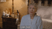 season 2 lol GIF by #Impastor