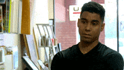 thinking love GIF by TLC Europe