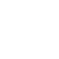 Logo Smile Sticker