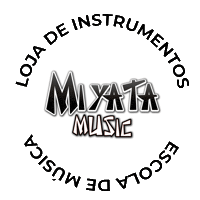 miyatamusic musica miyata escolademusica instrumentosmusicais Sticker