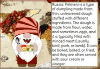 Gnome GIF