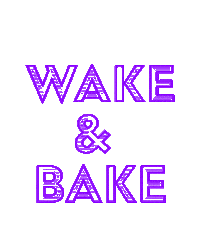 Lbss Sticker by La Bodega Smoke Shop