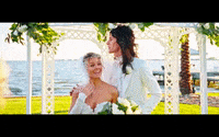motley crue GIF