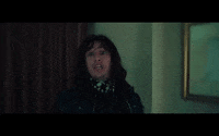 motley crue GIF