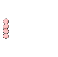 Miami Florida Travel Sticker by ipsy