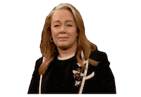 Uh Oh Sticker Sticker by CBC