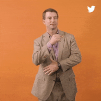 Espn Sport GIF by College Football Playoff