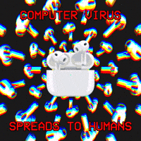 Good Morning News GIF