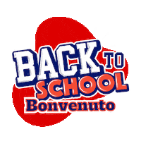 Volta As Aulas Sticker by colegiobonvenuto