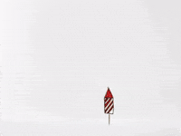 Firework GIF by Kunstkwartier