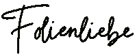 Folienliebe Sticker by creativedepot
