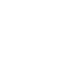 Tom Timeoutmarket Sticker by Ateliers & Saveurs