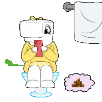 Happy Birthday Love Sticker by Ordinary Friends