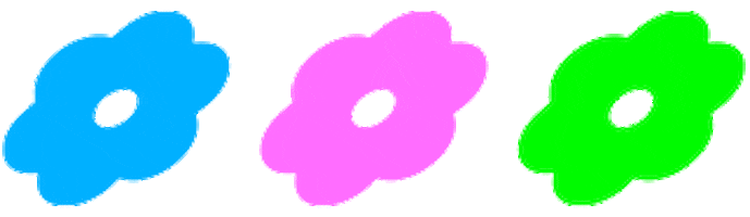 Kcon2023 Sticker by KCON USA