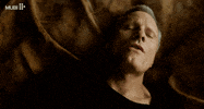 Kristen Stewart Horror GIF by MUBI