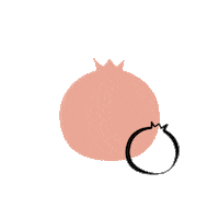 Miss_Rodi missrodi miss rodi miss rodi pink miss rodi pijamas Sticker