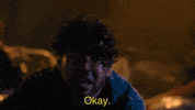 season 2 ok GIF by DREAM CORP LLC