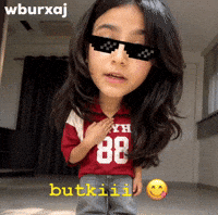 Gujju Patel GIF