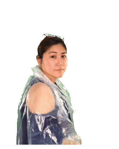 Sticker by FBSG2019