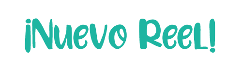 Historia Reels Sticker