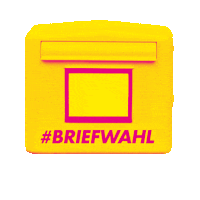 FreieDemokratischePartei wahl niedersachsen fdpniedersachsen fdpnds Sticker