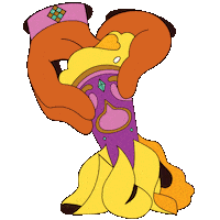 Eid Raya Sticker by peeyong