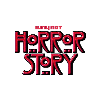 Dance Party Sticker by Why Not